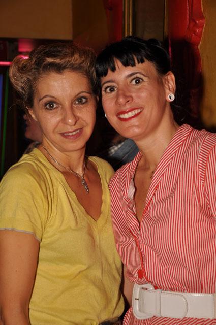 min 2011 10 12 balajo 176
